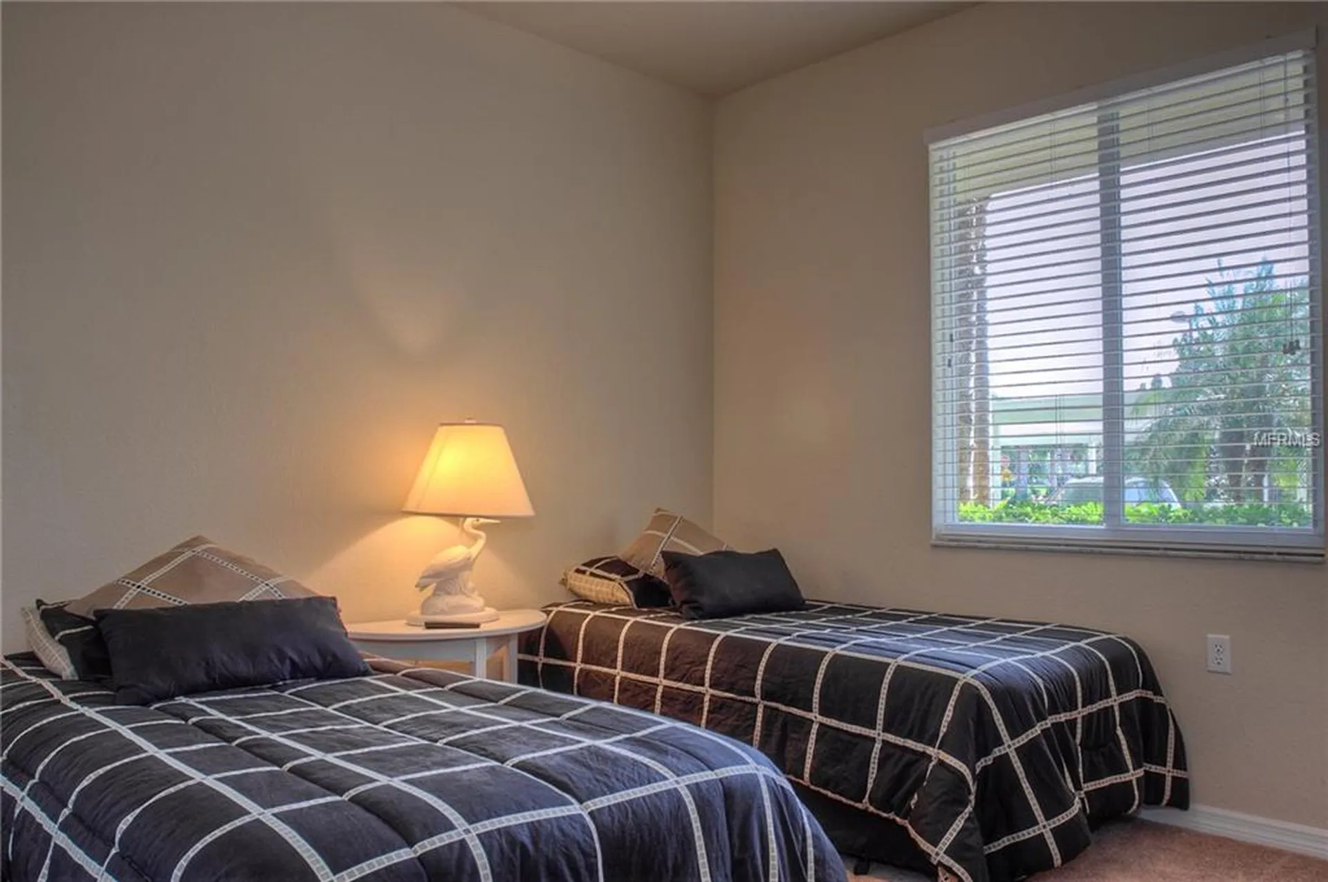 7705 Grand Estuary Trail Bradenton FL 34212