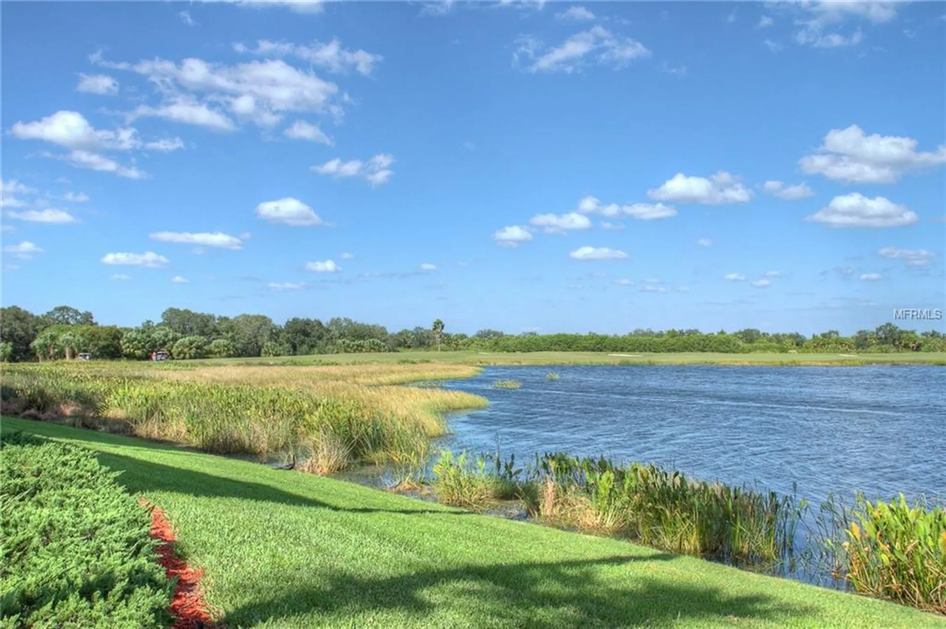 7705 Grand Estuary Trail Bradenton FL 34212