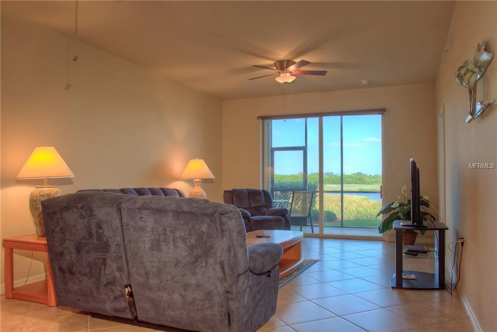 7705 Grand Estuary Trail Bradenton FL 34212