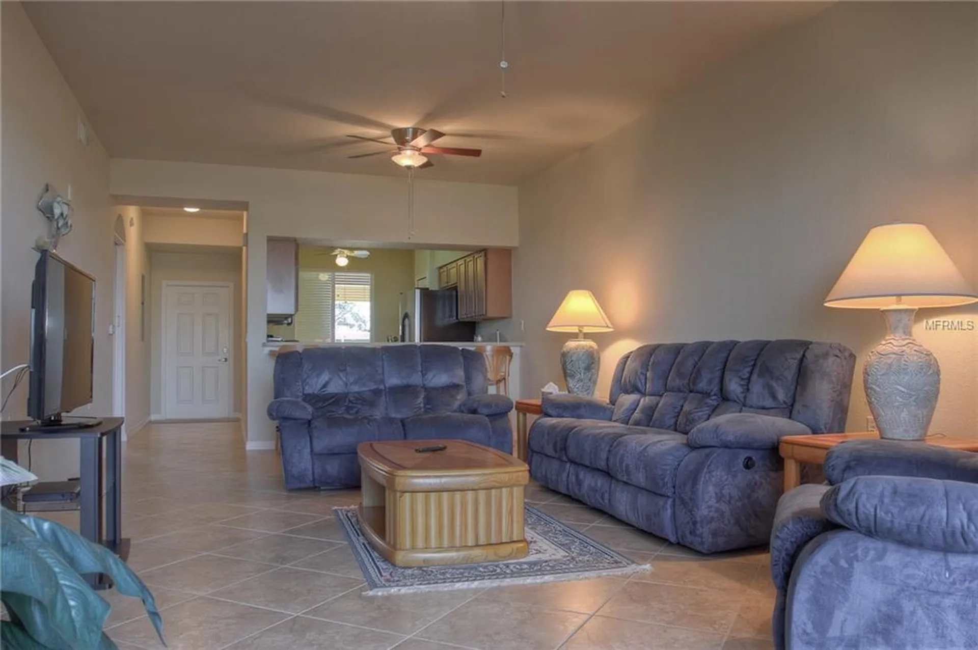7705 Grand Estuary Trail Bradenton FL 34212