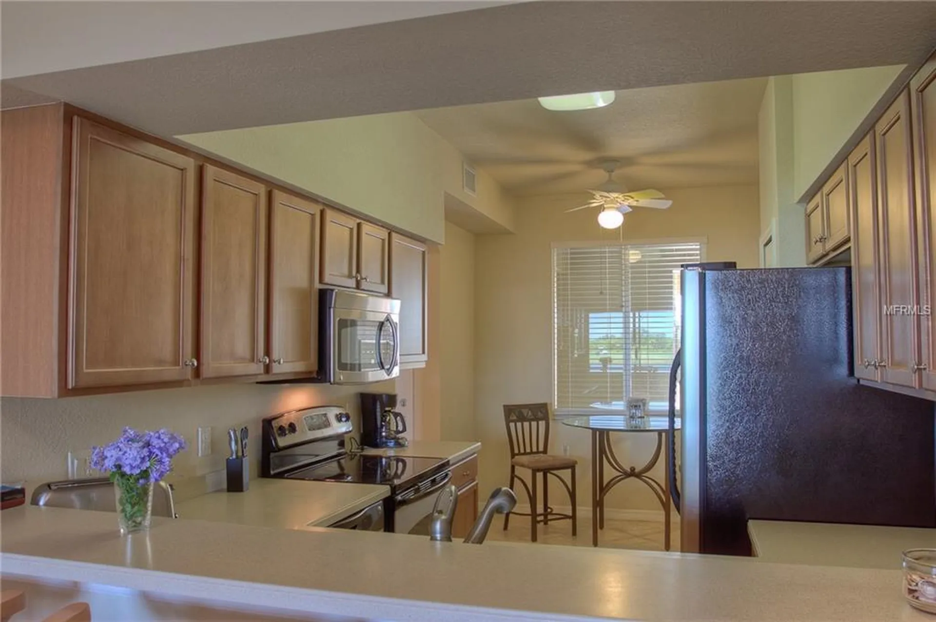 7705 Grand Estuary Trail Bradenton FL 34212