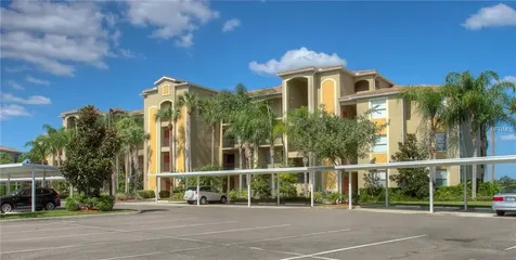 7705 Grand Estuary Trail Bradenton FL 34212