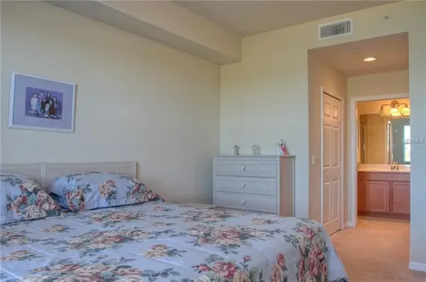 7705 Grand Estuary Trail Bradenton FL 34212