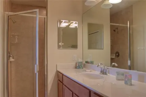 7705 Grand Estuary Trail Bradenton FL 34212