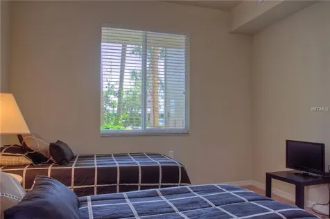 7705 Grand Estuary Trail Bradenton FL 34212