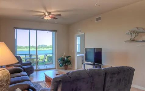7705 Grand Estuary Trail Bradenton FL 34212