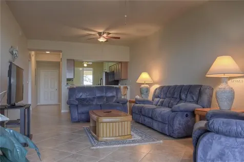 7705 Grand Estuary Trail Bradenton FL 34212