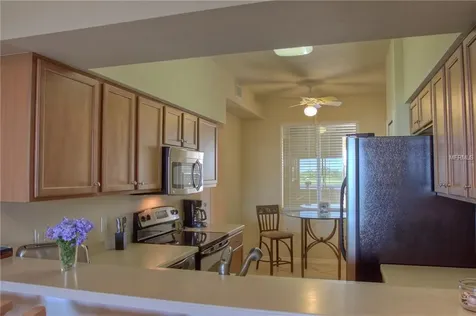 7705 Grand Estuary Trail Bradenton FL 34212