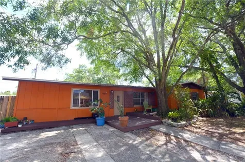 9807 N 54th Street Temple Terrace FL 33617