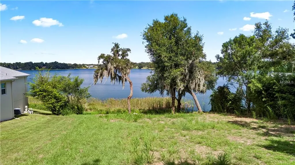 16525 Lowry Road Montverde FL 34756