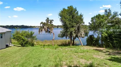 16525 Lowry Road Montverde FL 34756