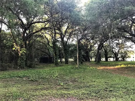 1911 W Hunter Road Plant City FL 33565