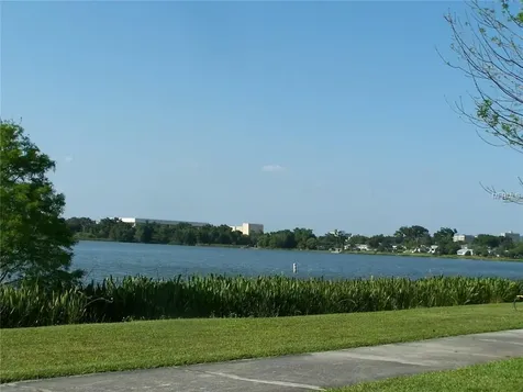 108 Lake Hunter Drive Lakeland FL 33803