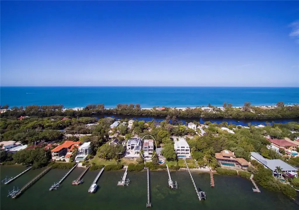 8319 Midnight Pass Road Sarasota FL 34242