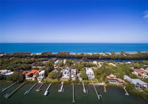 8319 Midnight Pass Road Sarasota FL 34242