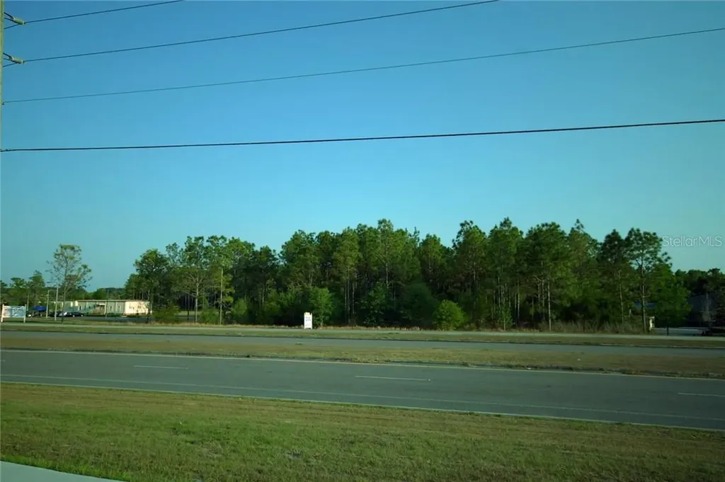 30150 Overpass Road Wesley Chapel FL 33545