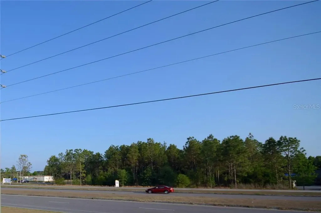 30150 Overpass Road Wesley Chapel FL 33545