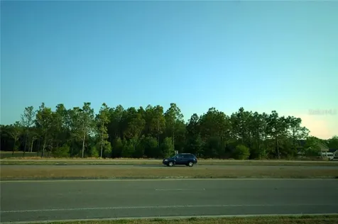 30150 Overpass Road Wesley Chapel FL 33545