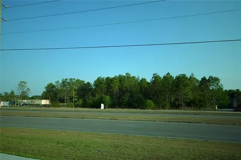 30150 Overpass Road Wesley Chapel FL 33545