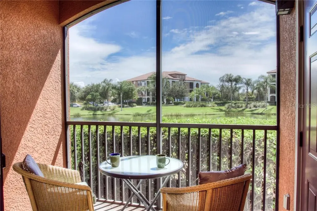 8357 38th Street Circle E Sarasota FL 34243