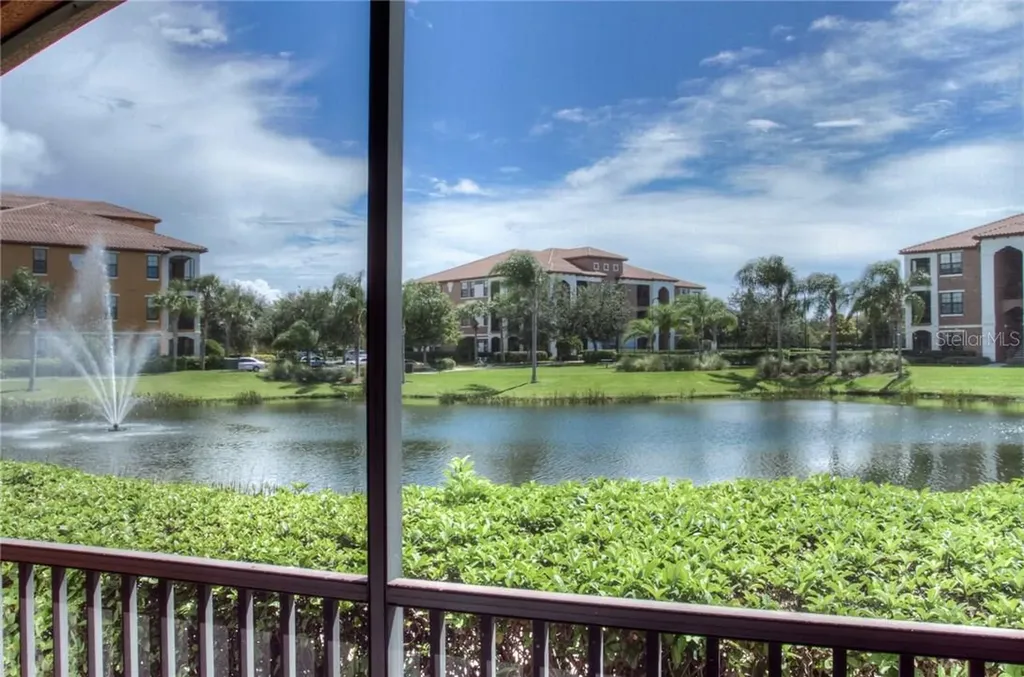 8357 38th Street Circle E Sarasota FL 34243