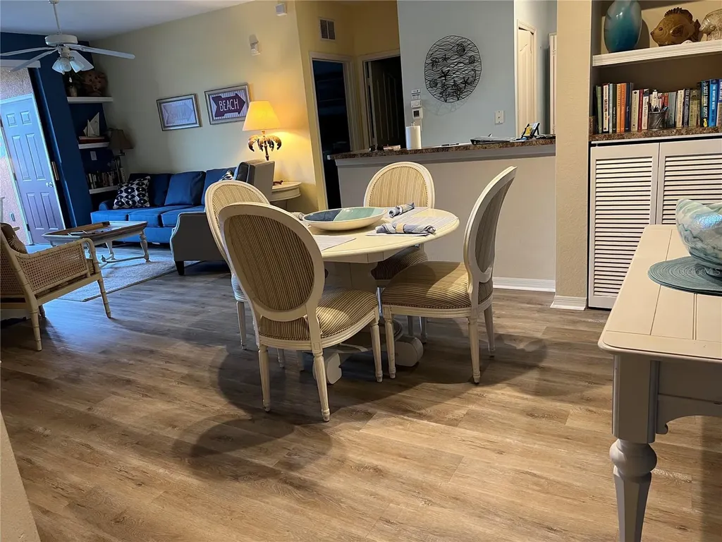 8357 38th Street Circle E Sarasota FL 34243