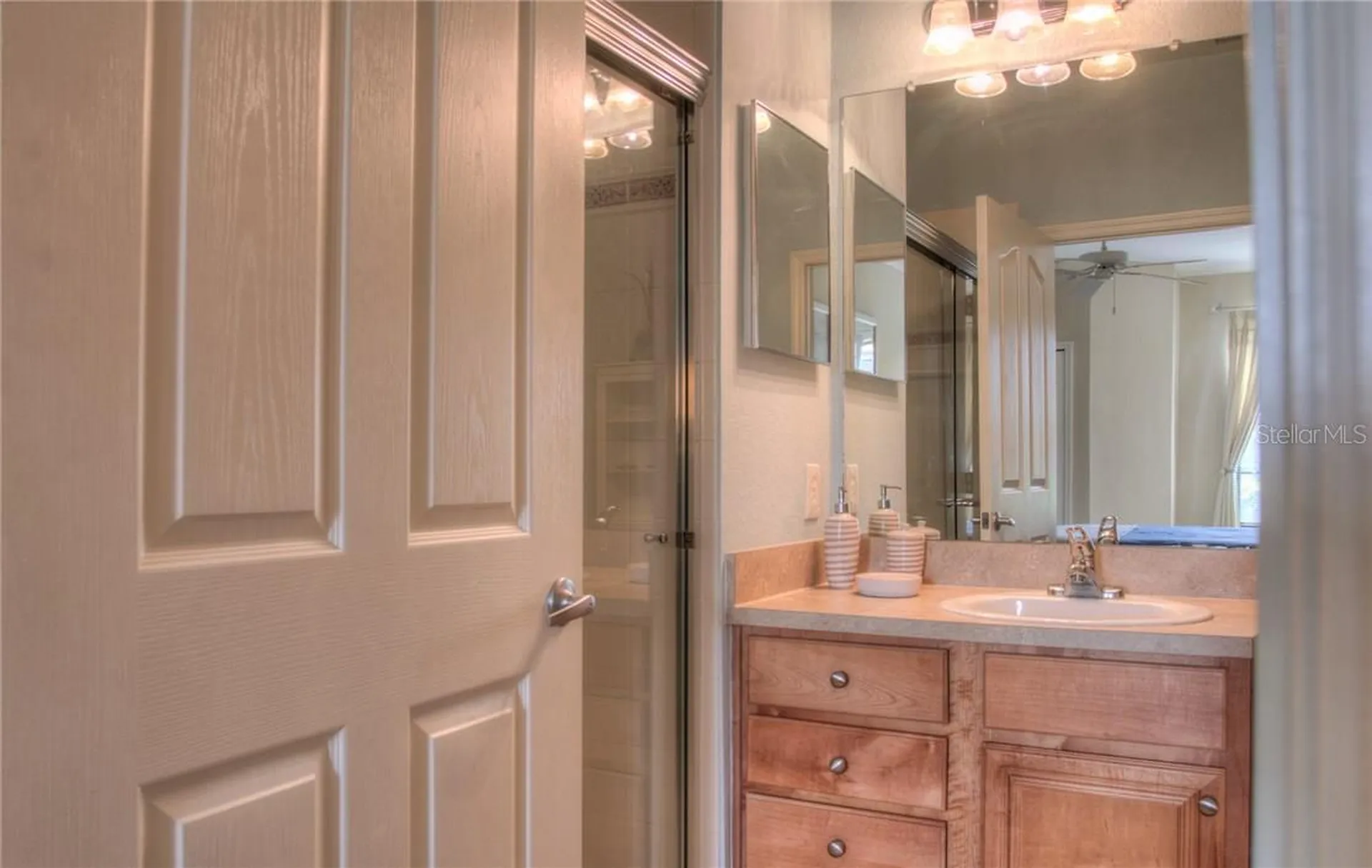 8357 38th Street Circle E Sarasota FL 34243
