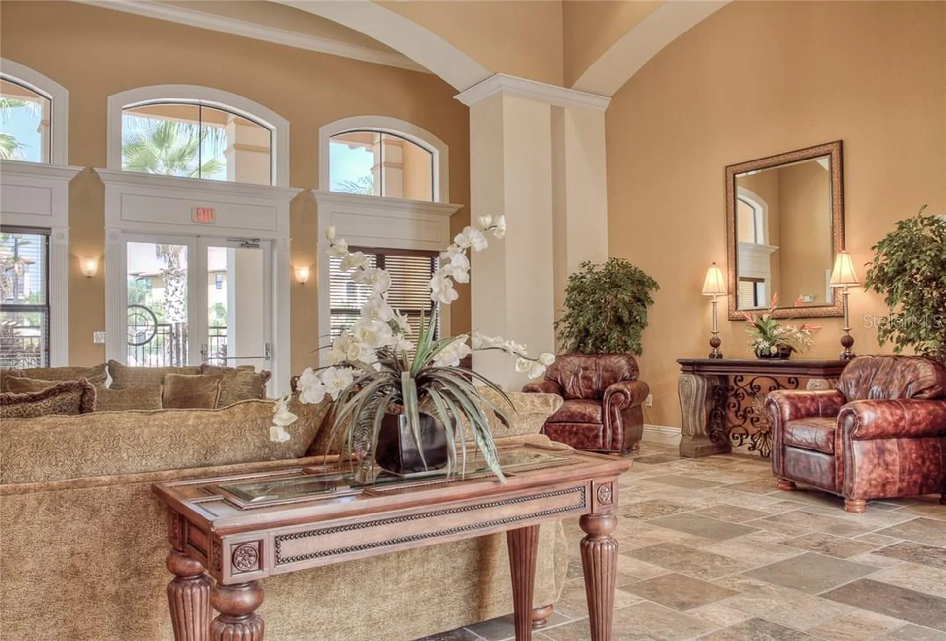 8357 38th Street Circle E Sarasota FL 34243