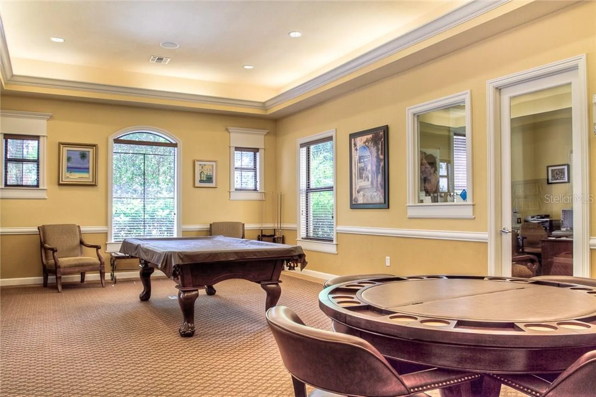 8357 38th Street Circle E Sarasota FL 34243