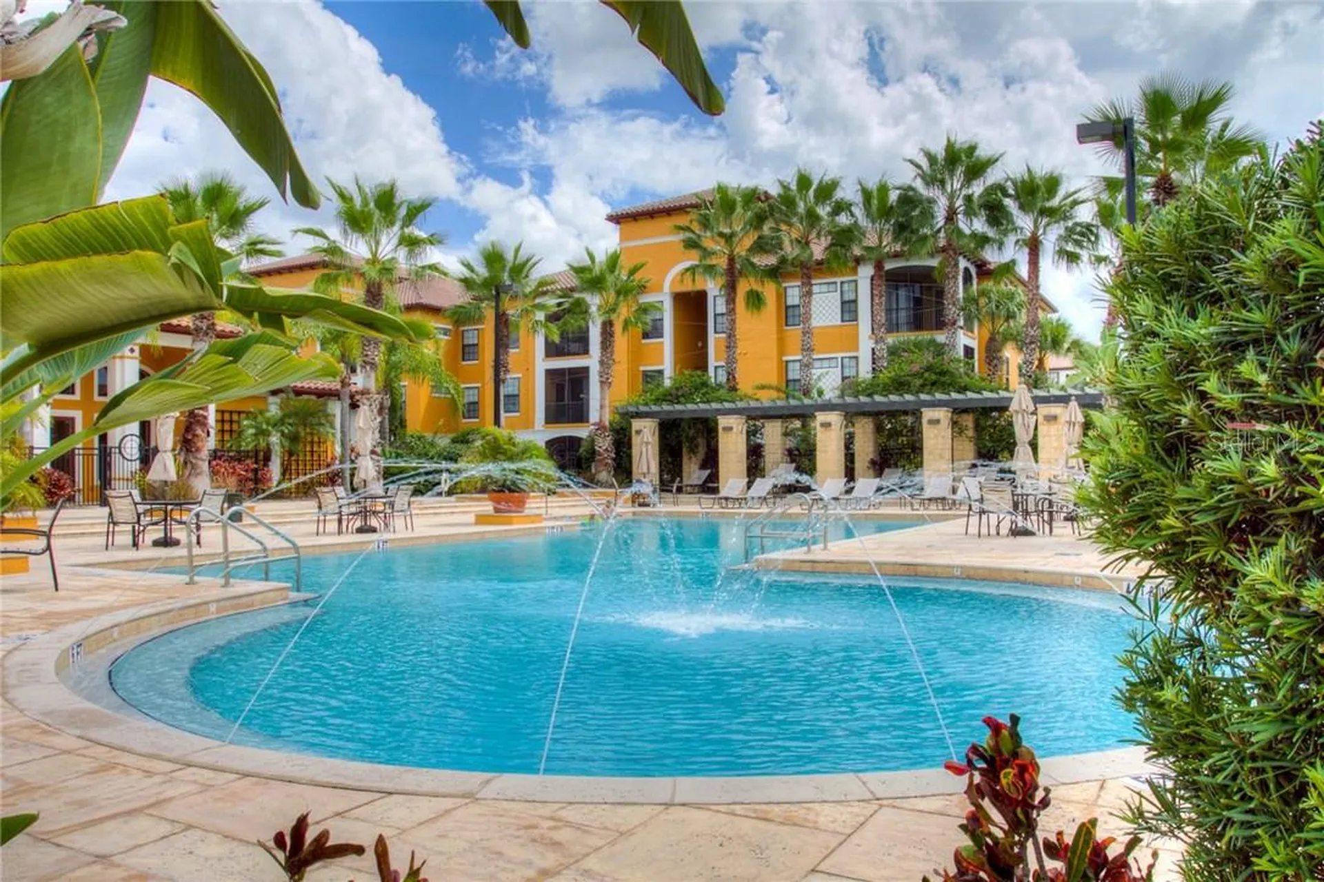 8357 38th Street Circle E Sarasota FL 34243