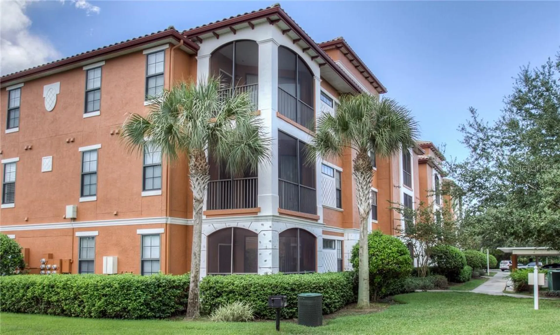 8357 38th Street Circle E Sarasota FL 34243