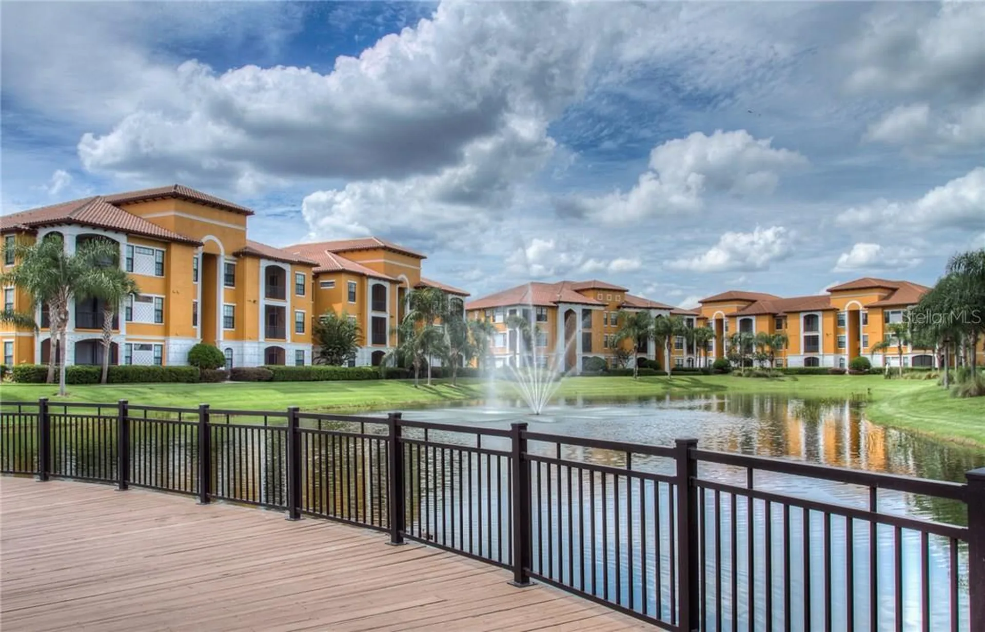 8357 38th Street Circle E Sarasota FL 34243