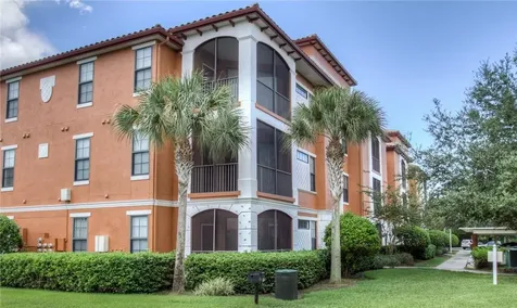 8357 38th Street Circle E Sarasota FL 34243
