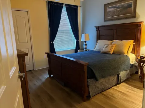 8357 38th Street Circle E Sarasota FL 34243