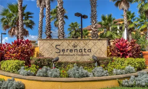8357 38th Street Circle E Sarasota FL 34243