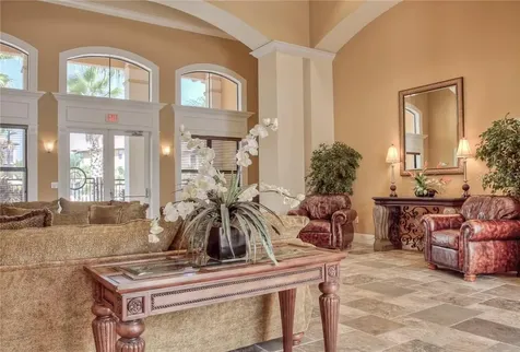 8357 38th Street Circle E Sarasota FL 34243