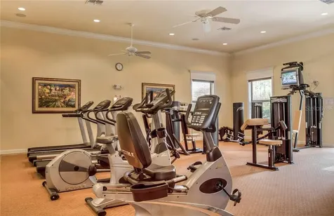 8357 38th Street Circle E Sarasota FL 34243
