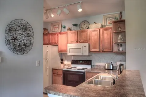 8357 38th Street Circle E Sarasota FL 34243