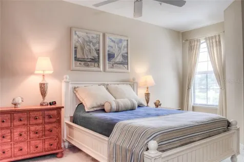 8357 38th Street Circle E Sarasota FL 34243