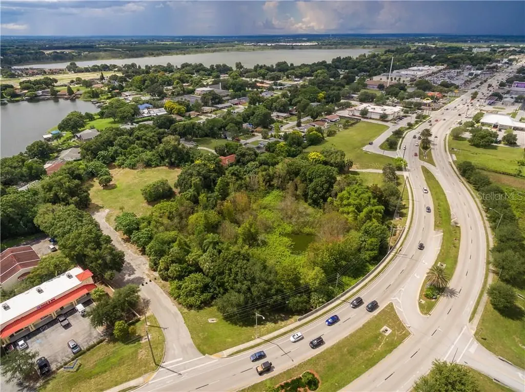 1101 Cypress Gardens Boulevard Winter Haven FL 33884