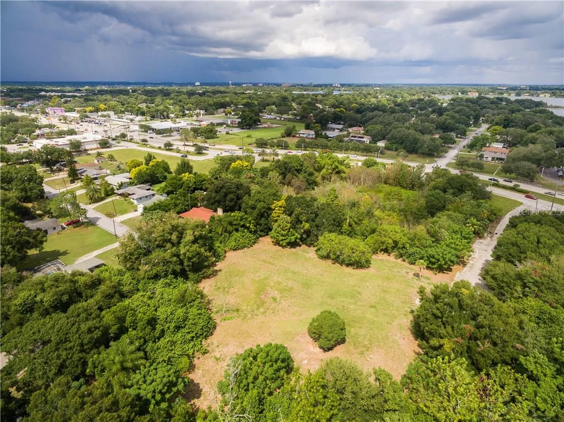 1101 Cypress Gardens Boulevard Winter Haven FL 33884