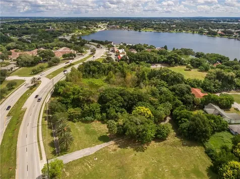 1101 Cypress Gardens Boulevard Winter Haven FL 33884