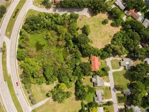 1101 Cypress Gardens Boulevard Winter Haven FL 33884