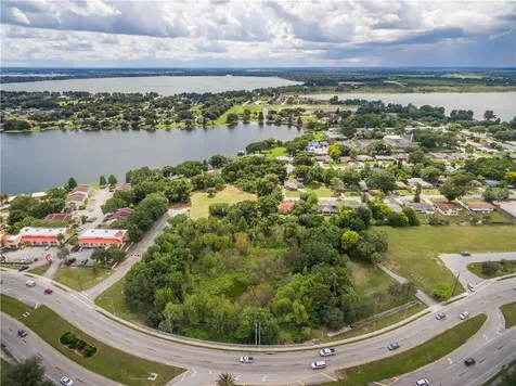 1101 Cypress Gardens Boulevard Winter Haven FL 33884