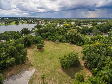 1101 Cypress Gardens Boulevard Winter Haven FL 33884