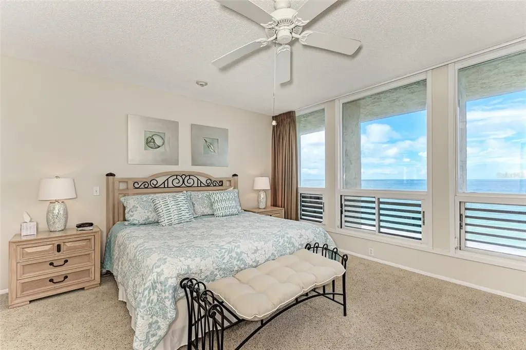 1135 Gulf Of Mexico Drive Longboat Key FL 34228