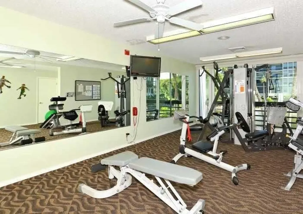 1135 Gulf Of Mexico Drive Longboat Key FL 34228