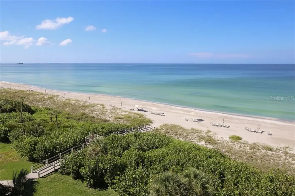 1135 Gulf Of Mexico Drive Longboat Key FL 34228