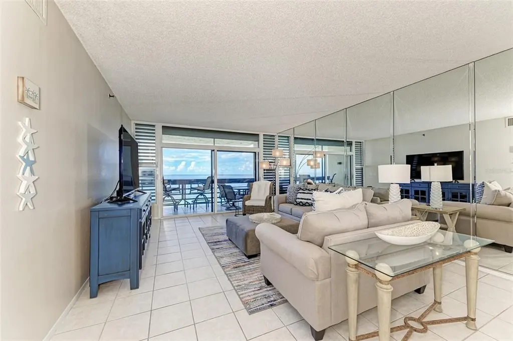 1135 Gulf Of Mexico Drive Longboat Key FL 34228