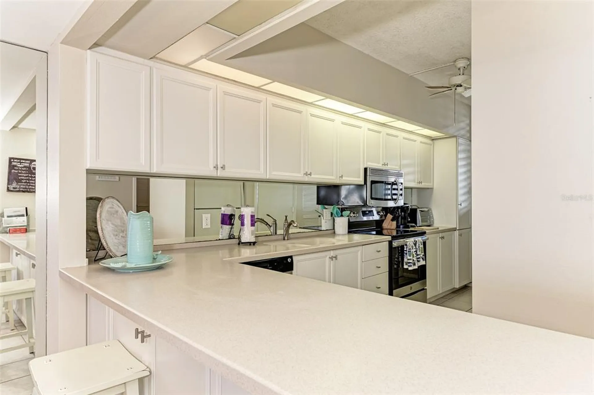 1135 Gulf Of Mexico Drive Longboat Key FL 34228